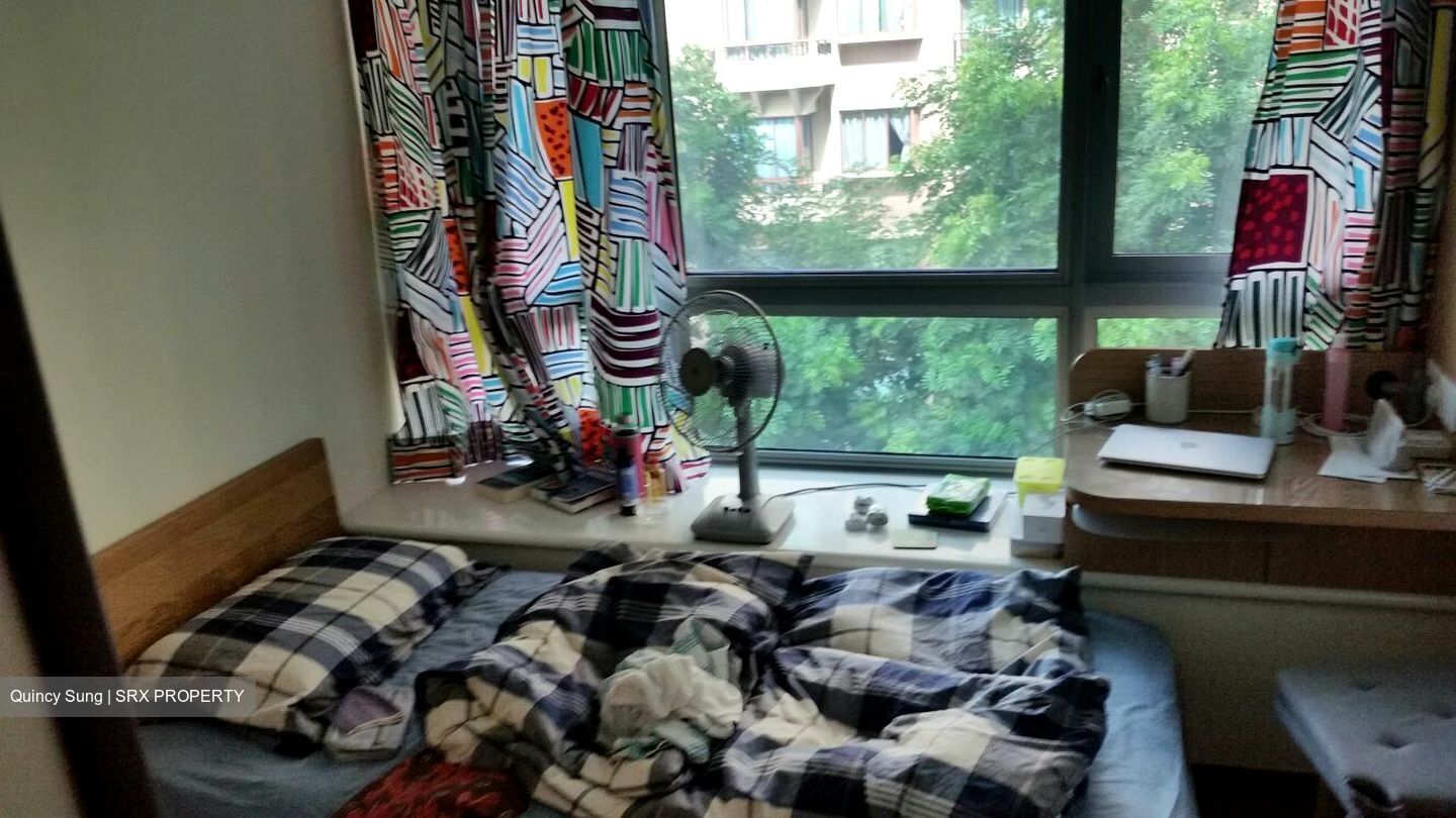 Double Bay Residences (D18), Condominium #355322501